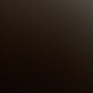 Meet your Posher, Rosa